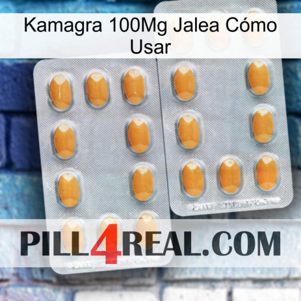 Kamagra 100Mg Jalea Cómo Usar cialis4.jpg